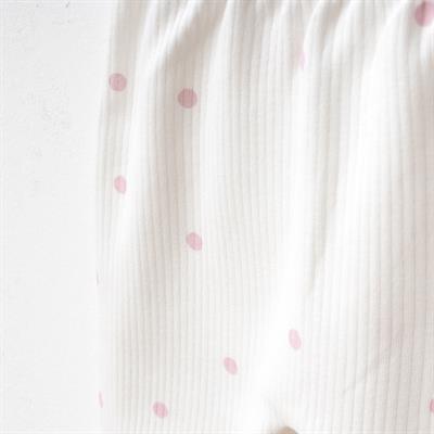 Hastane Çıkışı... 10 lu Puantiyeli Ayılı ( Gül K )