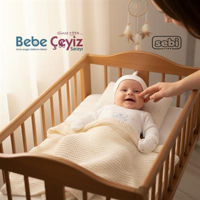 Hastane Çıkışı... 5li Puantiyeli Ayılı ( Gri )