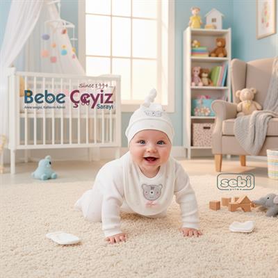 Hastane Çıkışı... 5li Puantiyeli Ayılı ( Pmebe )