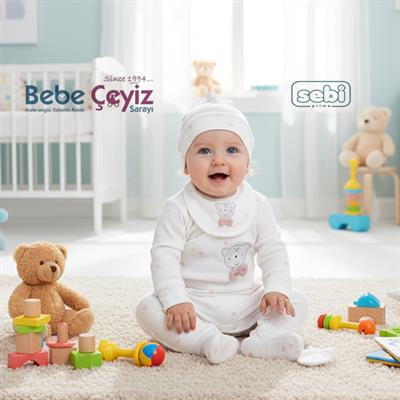 Hastane Çıkışı... 5li Puantiyeli Ayılı ( Gül Kur )