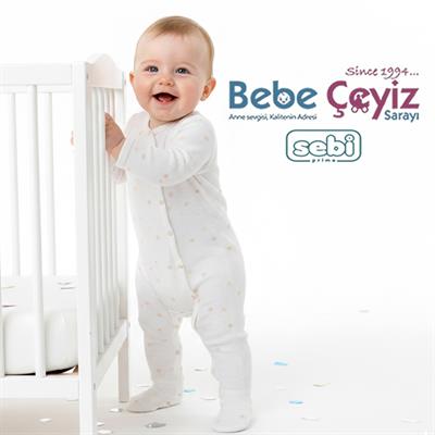 Sebi Bebek Tulum