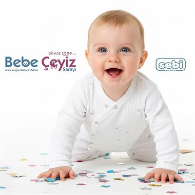 Sebi Bebek Tulum