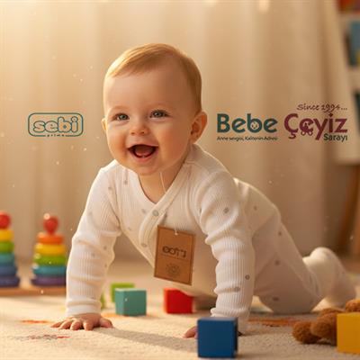 Sebi Bebek Tulum