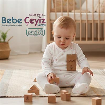 Sebi Bebek Tulum