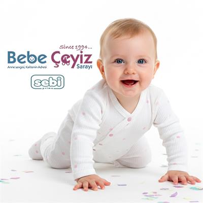 Sebi Bebek Tulum