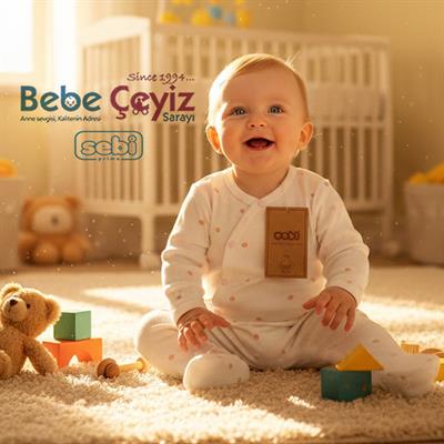 Sebi Bebek Tulum