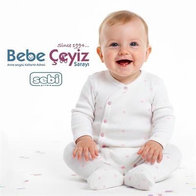 Sebi Bebek Tulum