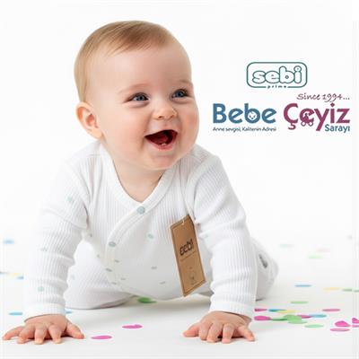 Sebi Bebek Tulum