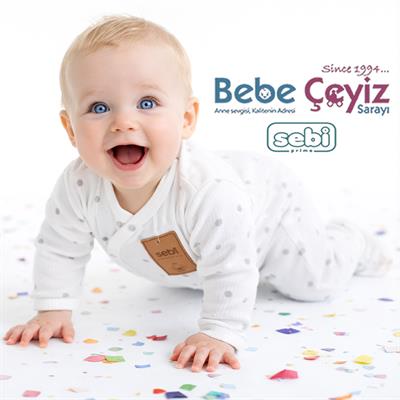 Sebi Bebek Tulum