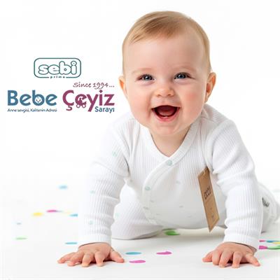 Sebi Bebek Tulum