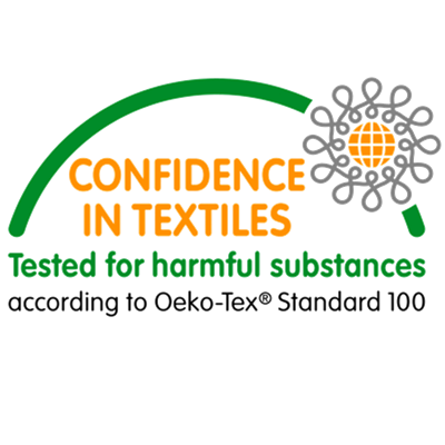 Battaniye...Püsküllü Pembe