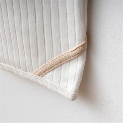 Battaniye...Tavşanlı ( Ekru )