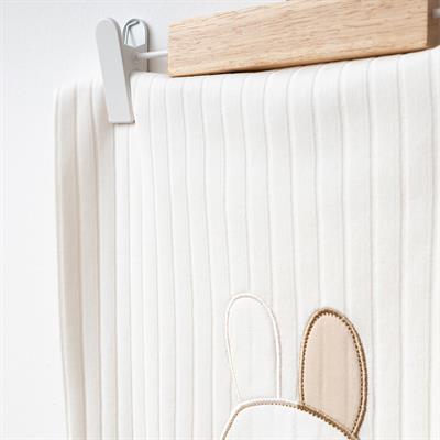 Battaniye...Tavşanlı ( Ekru )