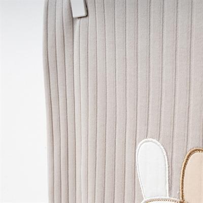 Battaniye...Tavşanlı ( Gri )