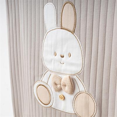 Battaniye...Tavşanlı ( Gri )