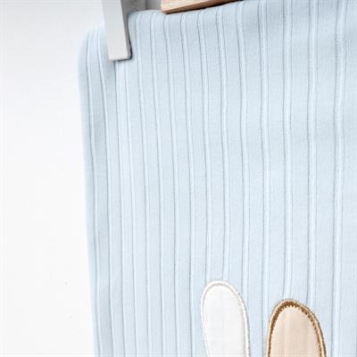 Battaniye...Tavşanlı ( Mavi )