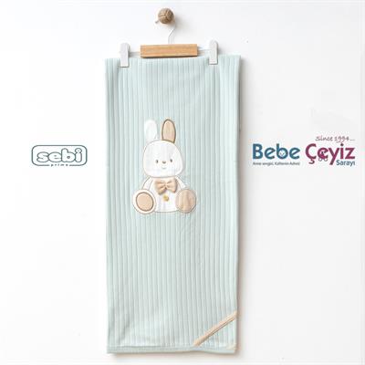 Battaniye...Tavşanlı ( Yeşil )