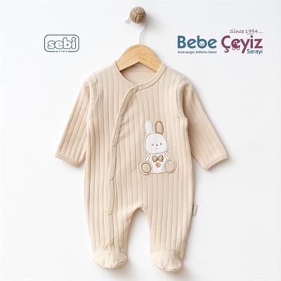 Sebi Bebe Tulum