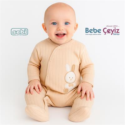 Sebi Bebe Tulum