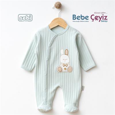 Sebi Bebe Tulum