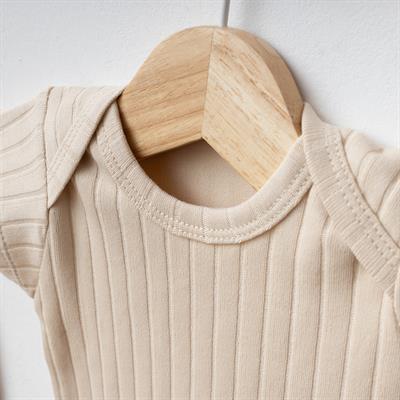 Hastane Çıkışı... 10 lu Tavşanlı Model ( Bej )