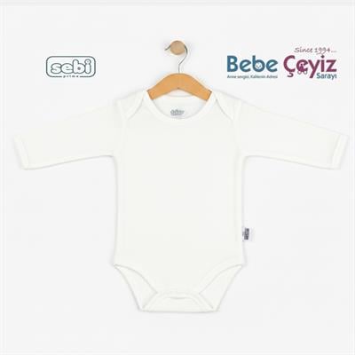 Sebi Uzun Kol Badi