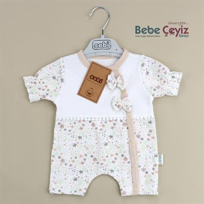 Sebi Bebe Tulum