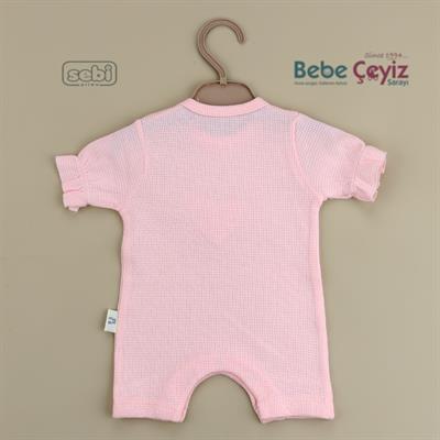 Tulum...Wafıl Kalpli Kısakol  ( Somon )