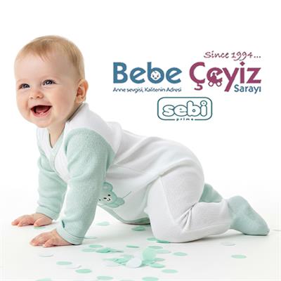 Sebi Bebek Tulum