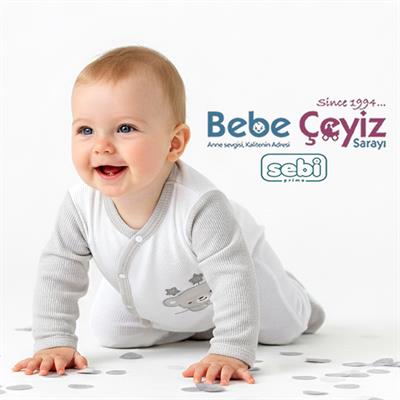 Sebi Bebek Tulum