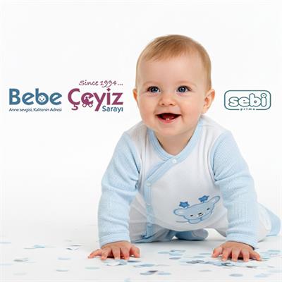 Sebi Bebek Tulum
