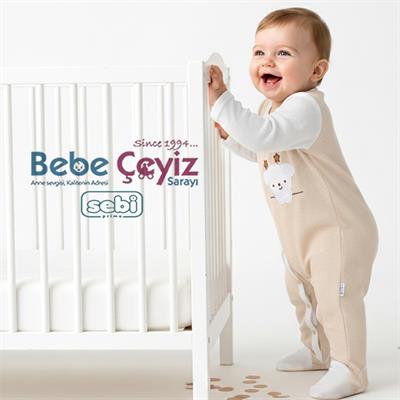 Sebi Bebek Tulum