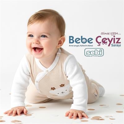 Sebi Bebek Tulum