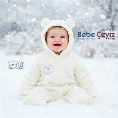 Sebi Welsoft Bebek Tulum