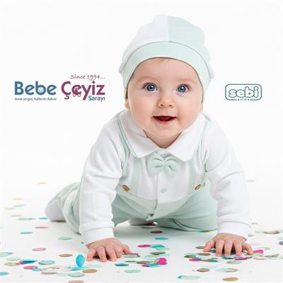 Hastane Çıkışı...Yaka Papyonlu 5 li Askı Bakılı Mint