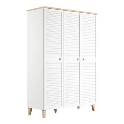 Set...Vera Dolap+Şifonyer