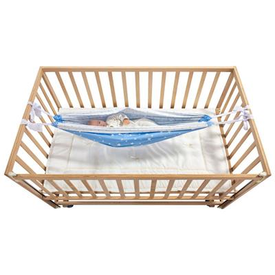 Sevi Baby Bebek Hamağı
