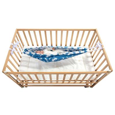 Sevi Baby Bebek Hamağı
