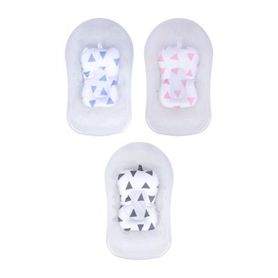 Sevi Bebe Banyo Minderi