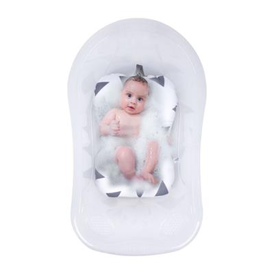 Sevi Bebe Banyo Minderi