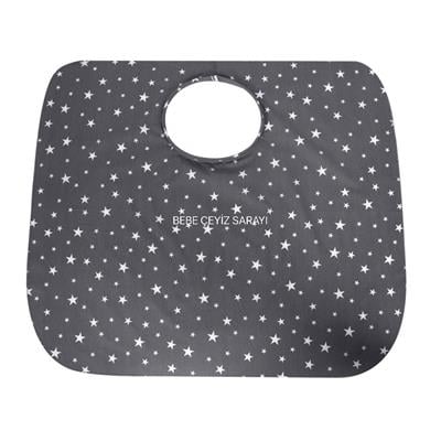 Sevi Bebe Bayan...Anne Emzirme Örtüsü