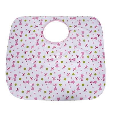 Sevi Bebe Bayan...Anne Emzirme Örtüsü