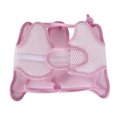 Sevi Bebe Bebek Kafa Koruyucu