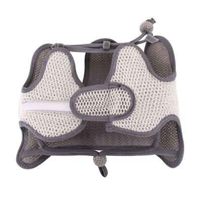 Sevi Bebe Bebek Kafa Koruyucu