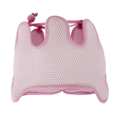 Sevi Bebe Bebek Kafa Koruyucu