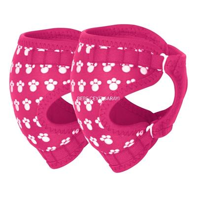 Sevi Bebe Destekli Emekleme Dizliği