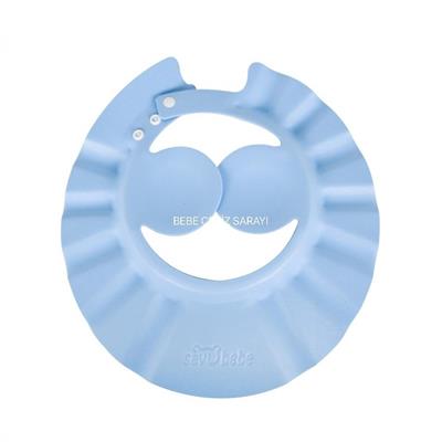 Sevi Bebe Bebek Duş Başlığı