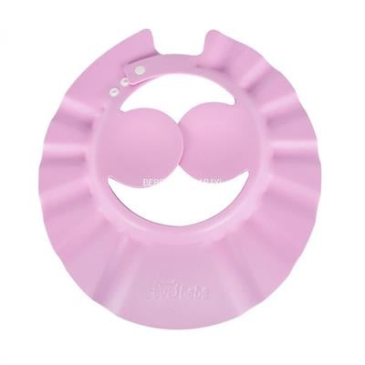 Sevi Bebe Bebek Duş Başlığı