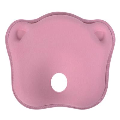 Sevi Bebe Düz Kafa Yastığı (0+)