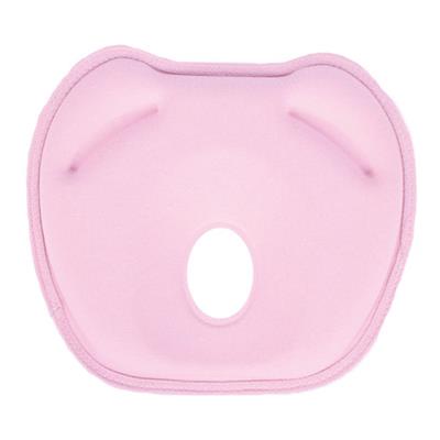 Sevi Bebe Eko Kafa Yastığı